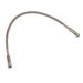 Click here for more information about Summit Racing SUM-220304 - Summit Racing® Stainless Steel Braided Brake Line Assemblies
