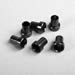 Summit Racing SUM-220334-6B - Summit Racing&amp;#174; Tube Sleeves