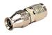 Summit Racing® Hose Ends