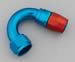 Summit Racing SUM-220585 - Summit Racing® Hose Ends