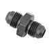 Click here for more information about Summit Racing SUM-220632B - Summit Racing® Couplers