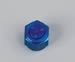 Summit Racing SUM-220640 - Summit Racing&amp;#174; AN Flare Caps