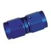 Click here for more information about Summit Racing SUM-220641 - Summit Racing® Couplers
