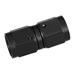 Click here for more information about Summit Racing SUM-220841B - Summit Racing® Couplers