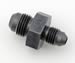Click here for more information about Summit Racing SUM-220844B - Summit Racing® Reducers