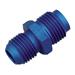 Click here for more information about Summit Racing SUM-220667 - Summit Racing® AN to Inverted Flare Adapter Fittings