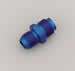 Summit Racing SUM-220667 - Summit Racing&amp;#174; AN to Inverted Flare Adapter Fittings