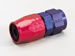 Summit Racing® Hose Ends