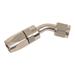 Click here for more information about Summit Racing SUM-220686N - Summit Racing® Hose Ends