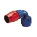 Summit Racing SUM-220687 - Summit Racing® Hose Ends