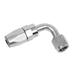 Click here for more information about Summit Racing SUM-220687N - Summit Racing® Hose Ends