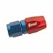 Summit Racing SUM-220690 - Summit Racing&amp;#174; Hose Ends