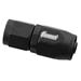 Click here for more information about Summit Racing SUM-220590B - Summit Racing® Hose Ends