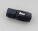 Summit Racing SUM-220690B - Summit Racing® Hose Ends
