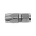 Click here for more information about Summit Racing SUM-220690N - Summit Racing® Hose Ends