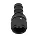 Click here for more information about Summit Racing SUM-220702-B - Summit Racing® Twist-Tite Swivel Hose Ends