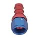 Click here for more information about Summit Racing SUM-220701 - Summit Racing® Twist-Tite Swivel Hose Ends