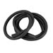 Click here for more information about Summit Racing SUM-220785-B - Summit Racing® Twist-Tite Hose