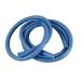Summit Racing® Twist-Tite Hose