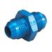 Click here for more information about Summit Racing SUM-220832 - Summit Racing® Couplers