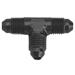 Click here for more information about Summit Racing SUM-220836B - Summit Racing® Tee Adapter Fittings