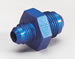 Summit Racing® Reducers