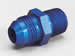 Summit Racing SUM-220846 - Summit Racing&amp;#174; AN to NPT Adapter Fittings