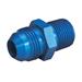 Click here for more information about Summit Racing SUM-220846 - Summit Racing® AN to NPT Adapter Fittings