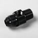 Summit Racing SUM-220856B - Summit Racing&amp;#174; Fuel Pressure Gauge Fittings