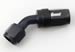 Summit Racing SUM-220886B - Summit Racing&amp;#174; Hose Ends