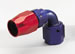 Summit Racing SUM-220887 - Summit Racing&amp;#174; Hose Ends