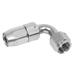 Click here for more information about Summit Racing SUM-220887N - Summit Racing® Hose Ends
