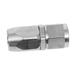 Click here for more information about Summit Racing SUM-220890N - Summit Racing® Hose Ends