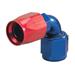 Summit Racing® Hose Ends