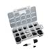 Summit Racing SUM-221000 - Summit Racing&amp;#174; Pressure Test Kits