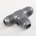 Click here for more information about Summit Racing SUM-221236B - Summit Racing® Tee Adapter Fittings