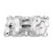 Summit Racing SUM-226008 - Summit Racing Street & Strip® Stage 1 Intake Manifolds