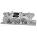 Summit Racing SUM-226033 - Summit Racing Street & Strip® Stage 2 Intake Manifolds