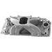 Click here for more information about Summit Racing SUM-226052 - Summit Racing Street &amp; Strip® Stage 4 Intake Manifolds