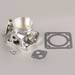 Summit Racing SUM-227205 - Summit Racing Street & Strip® Mustang Throttle Bodies