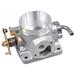 Click here for more information about Summit Racing SUM-227204 - Summit Racing Street &amp; Strip® Mustang Throttle Bodies