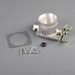 Click here for more information about Summit Racing SUM-227222 - Summit Racing Street &amp; Strip® Mustang Throttle Bodies