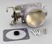 Summit Racing SUM-227223 - Summit Racing Street & Strip® Mustang Throttle Bodies