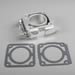 Summit Racing SUM-227501 - Summit Racing Street & Strip® Mustang EGR Plates