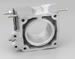 Summit Racing SUM-227504 - Summit Racing Street & Strip® Mustang EGR Plates