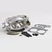 Click here for more information about Summit Racing SUM-227702 - Summit Racing Street &amp; Strip® GM Throttle Bodies