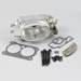 Summit Racing SUM-227703 - Summit Racing Street & Strip® GM Throttle Bodies