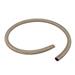 Summit Racing® Stainless Steel Hose