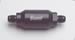 Summit Racing SUM-230102 - Summit Racing® Full Flow Fuel Filters