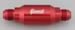 Summit Racing SUM-230100 - Summit Racing® Full Flow Fuel Filters